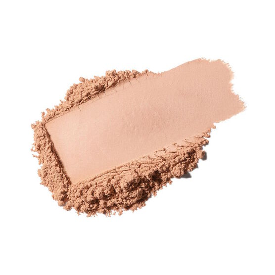 STD Fix Matte Loose Powder - Medium Deep